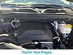2026 Ram 2500 Crew Cab 4WD Pickup for sale #R328 - photo 32