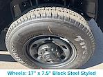 2026 Ram 2500 Crew Cab 4WD Pickup for sale #R328 - photo 33