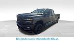 2026 Ram 2500 Crew Cab 4WD Pickup for sale #R328 - photo 34