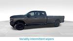 2026 Ram 2500 Crew Cab 4WD Pickup for sale #R328 - photo 35