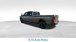 2026 Ram 2500 Crew Cab 4WD Pickup for sale #R328 - photo 36