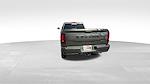 2026 Ram 2500 Crew Cab 4WD Pickup for sale #R328 - photo 37