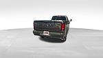 2026 Ram 2500 Crew Cab 4WD Pickup for sale #R328 - photo 38