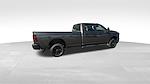 2026 Ram 2500 Crew Cab 4WD Pickup for sale #R328 - photo 39