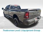 2026 Ram 2500 Crew Cab 4WD Pickup for sale #R328 - photo 2
