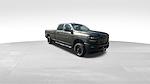 2026 Ram 2500 Crew Cab 4WD Pickup for sale #R328 - photo 40