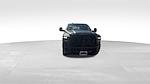 2026 Ram 2500 Crew Cab 4WD Pickup for sale #R328 - photo 41