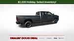 New 2026 Ram 2500 Tradesman Crew Cab for sale #BZL22 - photo 42