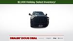 New 2026 Ram 2500 Tradesman Crew Cab for sale #BZL22 - photo 44