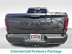 2026 Ram 2500 Crew Cab 4WD Pickup for sale #R328 - photo 5