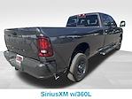 2026 Ram 2500 Crew Cab 4WD Pickup for sale #R328 - photo 6