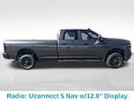2026 Ram 2500 Crew Cab 4WD Pickup for sale #R328 - photo 7