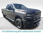 2026 Ram 2500 Crew Cab 4WD Pickup for sale #R328 - photo 8