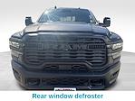 2026 Ram 2500 Crew Cab 4WD Pickup for sale #R328 - photo 9