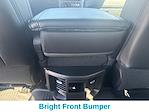 2026 Ram 2500 Crew Cab 4WD Pickup for sale #R331 - photo 11