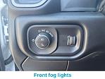 2026 Ram 2500 Crew Cab 4WD Pickup for sale #R331 - photo 13