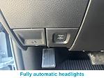 2026 Ram 2500 Crew Cab 4WD Pickup for sale #R331 - photo 14