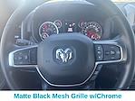 2026 Ram 2500 Crew Cab 4WD Pickup for sale #R331 - photo 15