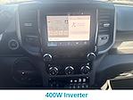 2026 Ram 2500 Crew Cab 4WD Pickup for sale #R331 - photo 19