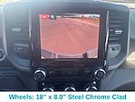 2026 Ram 2500 Crew Cab 4WD Pickup for sale #R331 - photo 20