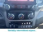 2026 Ram 2500 Crew Cab 4WD Pickup for sale #R331 - photo 21