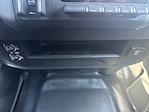2026 Ram 2500 Crew Cab 4WD Pickup for sale #R331 - photo 22