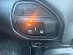 2026 Ram 2500 Crew Cab 4WD Pickup for sale #R331 - photo 23