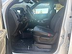 2026 Ram 2500 Crew Cab 4WD Pickup for sale #R331 - photo 25