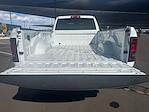 2026 Ram 2500 Crew Cab 4WD Pickup for sale #R331 - photo 27
