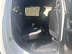 2026 Ram 2500 Crew Cab 4WD Pickup for sale #R331 - photo 28
