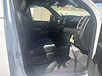 2026 Ram 2500 Crew Cab 4WD Pickup for sale #R331 - photo 29