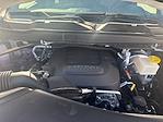 2026 Ram 2500 Crew Cab 4WD Pickup for sale #R331 - photo 30