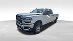 2026 Ram 2500 Crew Cab 4WD Pickup for sale #R331 - photo 32
