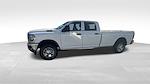 2026 Ram 2500 Crew Cab 4WD Pickup for sale #R331 - photo 33
