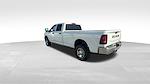 2026 Ram 2500 Crew Cab 4WD Pickup for sale #R331 - photo 34