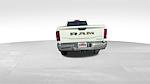 2026 Ram 2500 Crew Cab 4WD Pickup for sale #R331 - photo 35