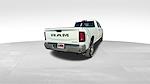 2026 Ram 2500 Crew Cab 4WD Pickup for sale #R331 - photo 36