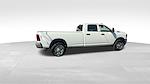 2026 Ram 2500 Crew Cab 4WD Pickup for sale #R331 - photo 37