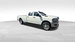 2026 Ram 2500 Crew Cab 4WD Pickup for sale #R331 - photo 38