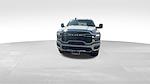 2026 Ram 2500 Crew Cab 4WD Pickup for sale #R331 - photo 39