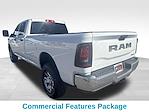 2026 Ram 2500 Crew Cab 4WD Pickup for sale #R331 - photo 2