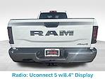 2026 Ram 2500 Crew Cab 4WD Pickup for sale #R331 - photo 5