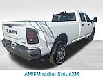 2026 Ram 2500 Crew Cab 4WD Pickup for sale #R331 - photo 6
