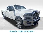 2026 Ram 2500 Crew Cab 4WD Pickup for sale #R331 - photo 8