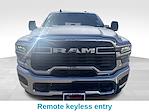 2026 Ram 2500 Crew Cab 4WD Pickup for sale #R331 - photo 9