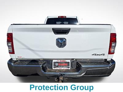 2023 Ram 2500 Crew Cab 4WD Pickup for sale #R33101 - photo 2