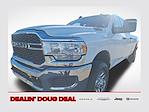 Used 2023 Ram 2500 Tradesman Crew Cab for sale #R33101 - photo 1