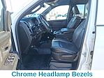 Used 2023 Ram 2500 Tradesman Crew Cab for sale #R33101 - photo 9