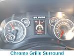 Used 2023 Ram 2500 Tradesman Crew Cab for sale #R33101 - photo 14