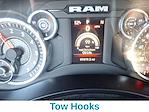 Used 2023 Ram 2500 Tradesman Crew Cab for sale #R33101 - photo 15